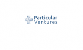 Particular Ventures